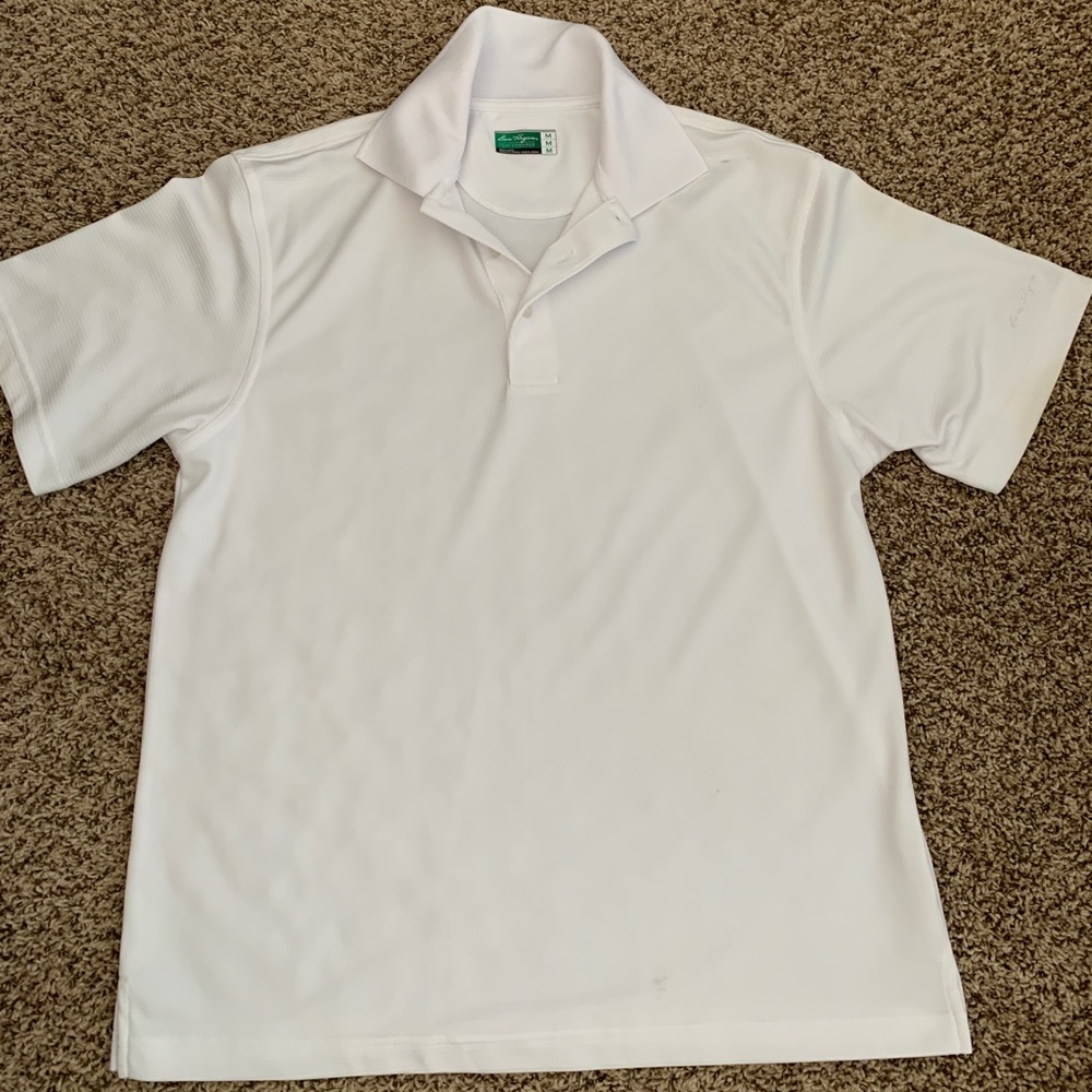 Ben Hogan Golf Shirt